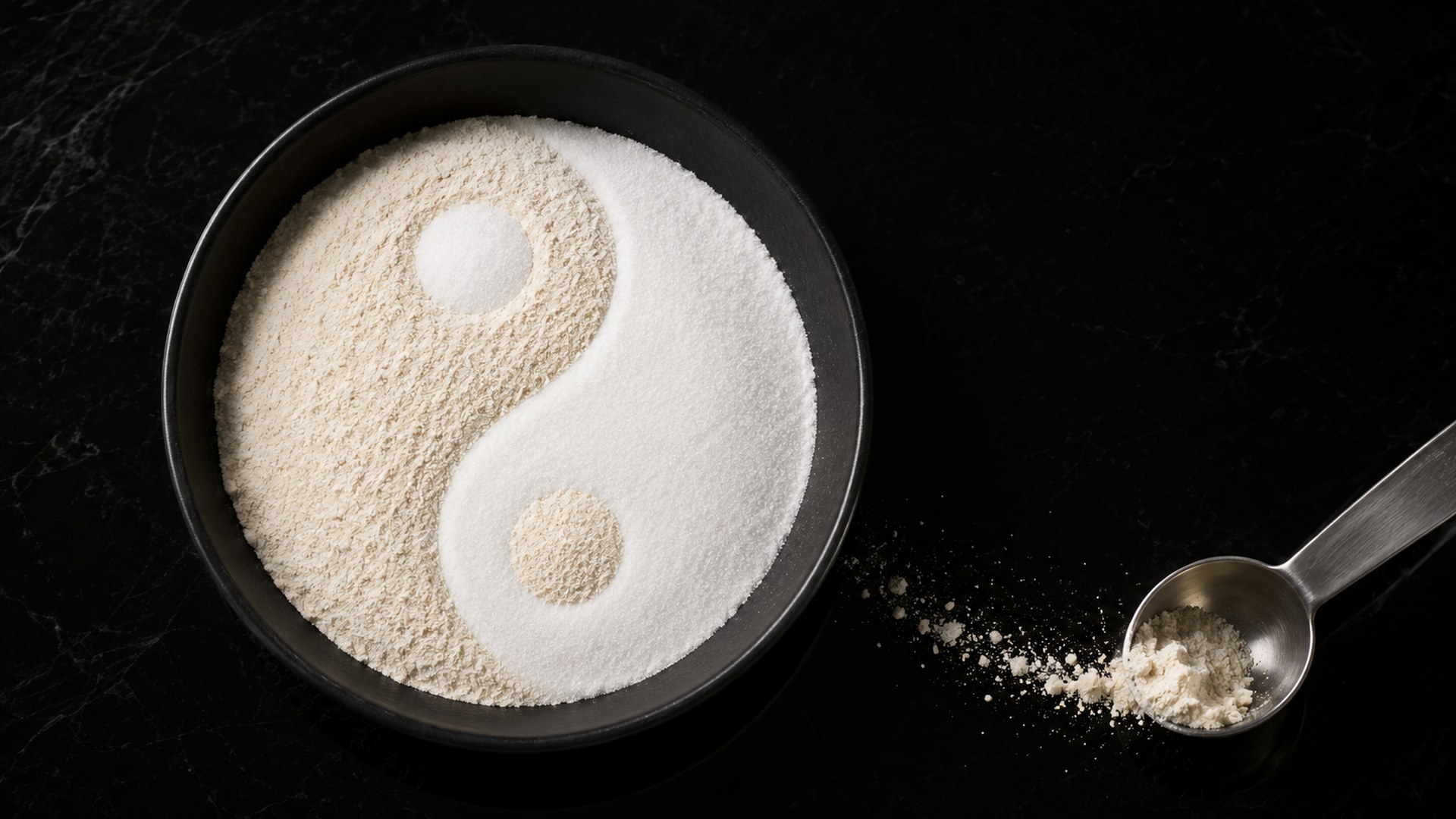 Whey concentrate vs isolate, two halves of one whole, a Whey2Much buying guide